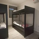 House Hostel Guaruja