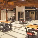 House Hostel Guaruja