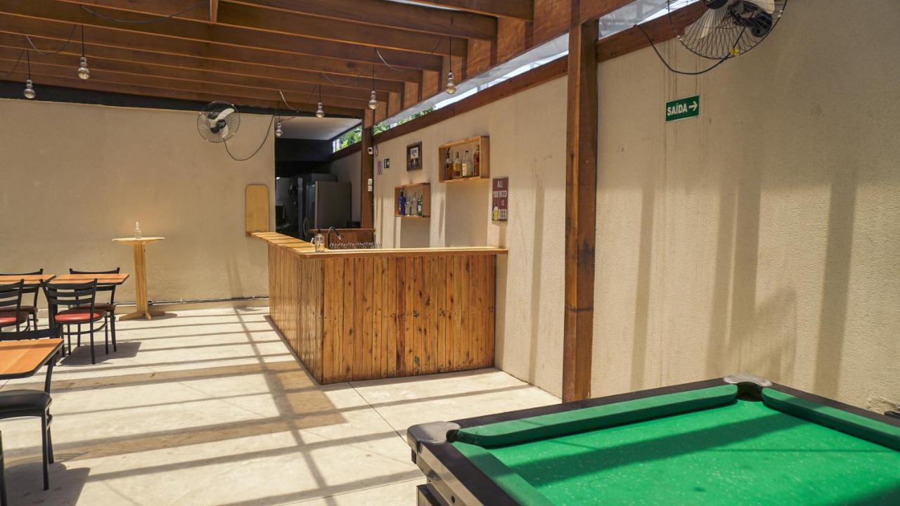 Guest house House