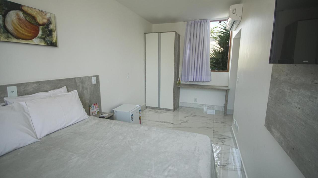 Guest house House Guaruja