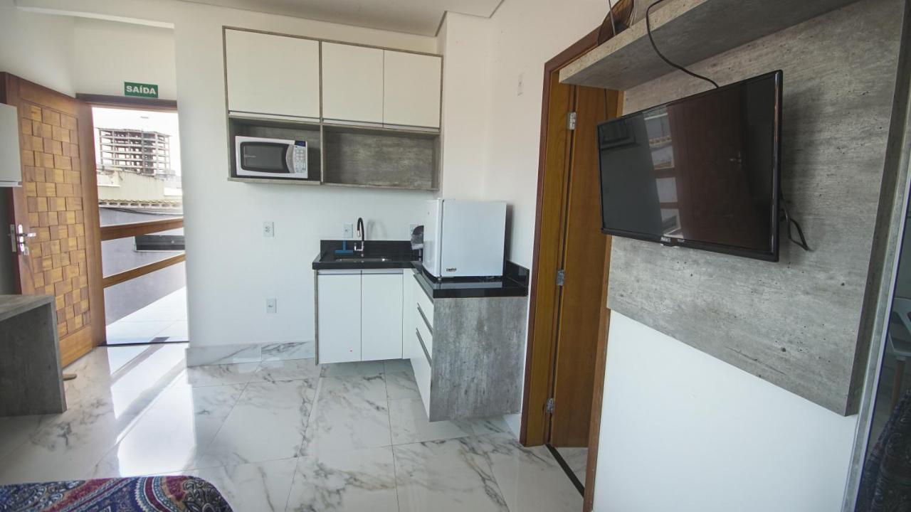 House Guest house