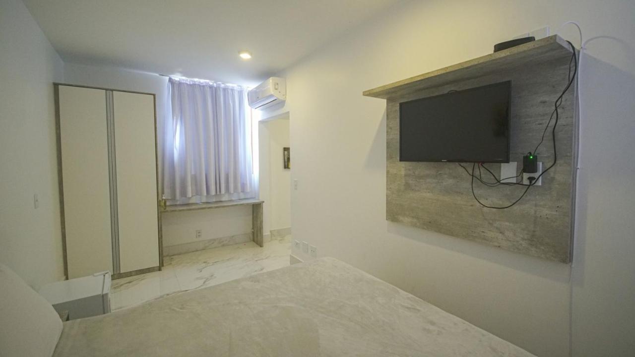 House Guaruja